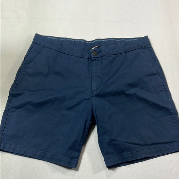 Radmor Pants - Women’s Radmor golf shorts